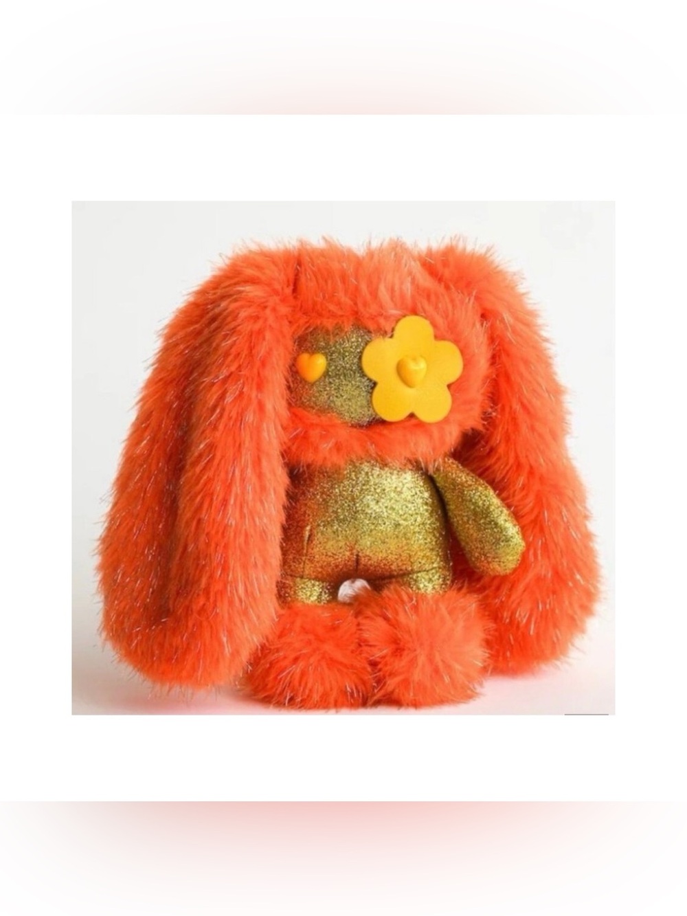 CJ Hendry Juju Cleo